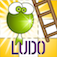 Magic Ludo: Snake & Ladder edition